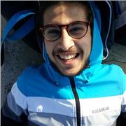 Studente di Ingegneria offre lezioni di Matematica